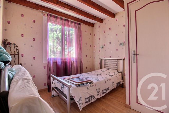 maison à vendre - 5 pièces - 160.0 m2 - PESSAC - 33 - AQUITAINE - Century 21 A.C.O.