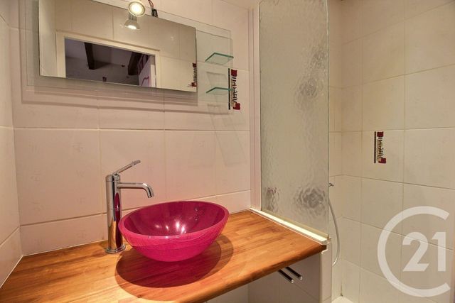 maison à vendre - 5 pièces - 160.0 m2 - PESSAC - 33 - AQUITAINE - Century 21 A.C.O.