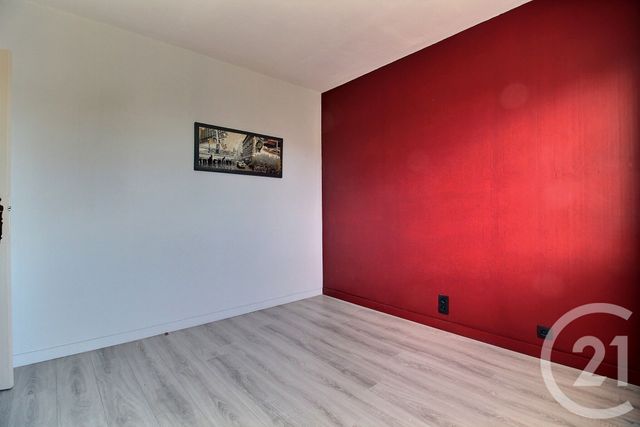 maison à vendre - 5 pièces - 160.0 m2 - PESSAC - 33 - AQUITAINE - Century 21 A.C.O.