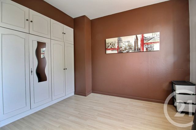 maison à vendre - 5 pièces - 160.0 m2 - PESSAC - 33 - AQUITAINE - Century 21 A.C.O.