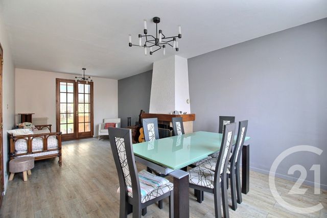 maison - PESSAC - 33