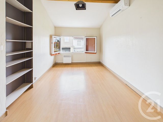 maison à vendre - 3 pièces - 89.35 m2 - PESSAC - 33 - AQUITAINE - Century 21 A.C.O.