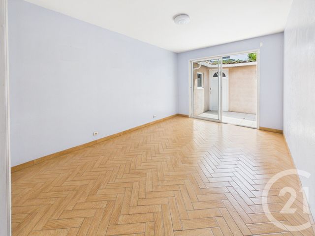 maison à vendre - 3 pièces - 89.35 m2 - PESSAC - 33 - AQUITAINE - Century 21 A.C.O.