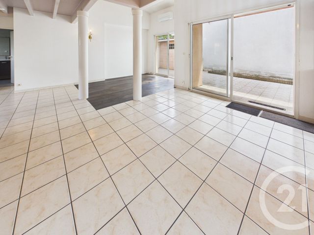 maison à vendre - 3 pièces - 89.35 m2 - PESSAC - 33 - AQUITAINE - Century 21 A.C.O.
