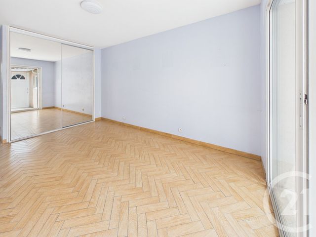 maison à vendre - 3 pièces - 89.35 m2 - PESSAC - 33 - AQUITAINE - Century 21 A.C.O.