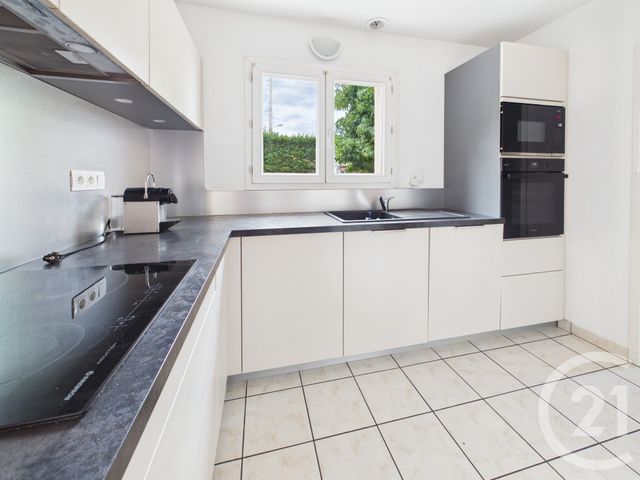 maison à vendre - 3 pièces - 89.35 m2 - PESSAC - 33 - AQUITAINE - Century 21 A.C.O.