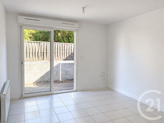 Appartement F2 à vendre PESSAC
