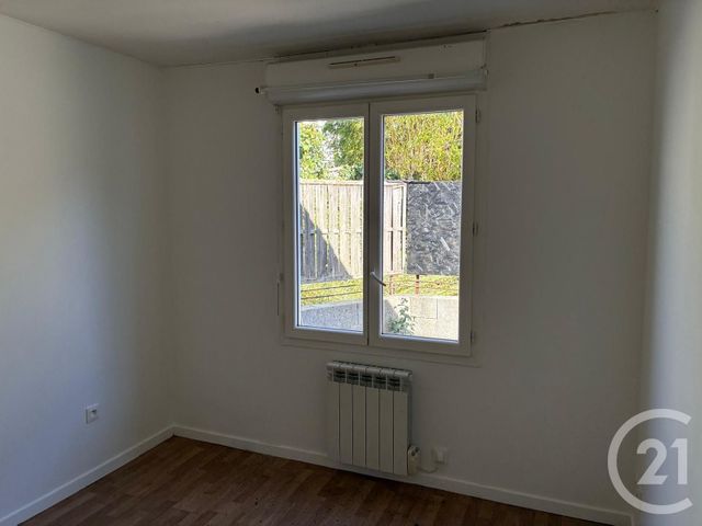 Appartement F2 à vendre - 2 pièces - 29.13 m2 - PESSAC - 33 - AQUITAINE - Century 21 A.C.O.