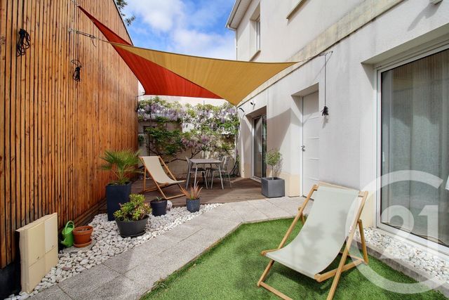 Maison à vendre PESSAC