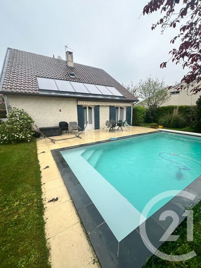  - PESSAC - 