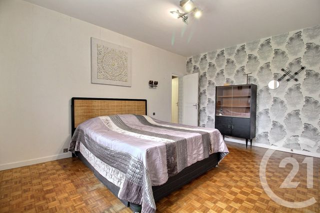 maison à vendre - 7 pièces - 177.27 m2 - PESSAC - 33 - AQUITAINE - Century 21 A.C.O.