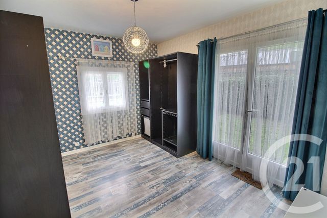 maison à vendre - 7 pièces - 177.27 m2 - PESSAC - 33 - AQUITAINE - Century 21 A.C.O.