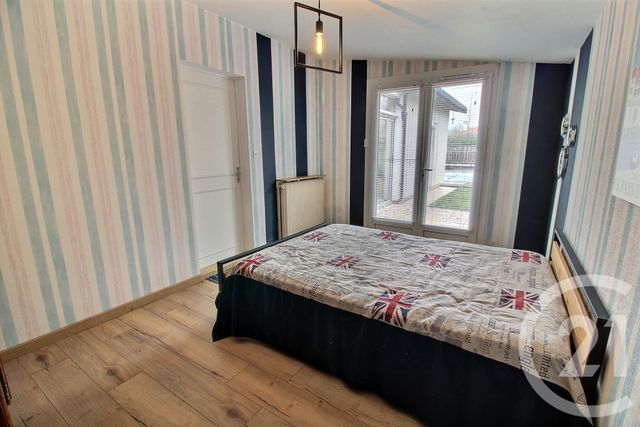 maison à vendre - 7 pièces - 177.27 m2 - PESSAC - 33 - AQUITAINE - Century 21 A.C.O.