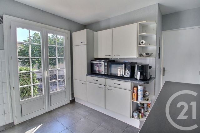 maison à vendre - 4 pièces - 95.0 m2 - PESSAC - 33 - AQUITAINE - Century 21 A.C.O.