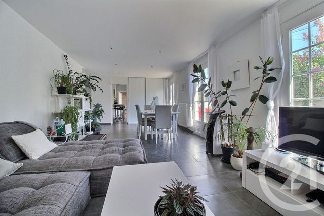 maison à vendre - 4 pièces - 95.0 m2 - PESSAC - 33 - AQUITAINE - Century 21 A.C.O.