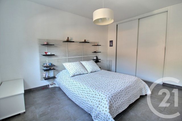 maison à vendre - 4 pièces - 95.0 m2 - PESSAC - 33 - AQUITAINE - Century 21 A.C.O.