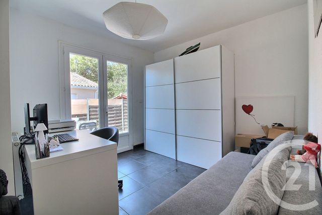 maison à vendre - 4 pièces - 95.0 m2 - PESSAC - 33 - AQUITAINE - Century 21 A.C.O.