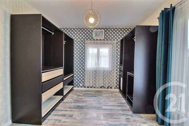 maison à vendre - 7 pièces - 177.27 m2 - PESSAC - 33 - AQUITAINE - Century 21 A.C.O.