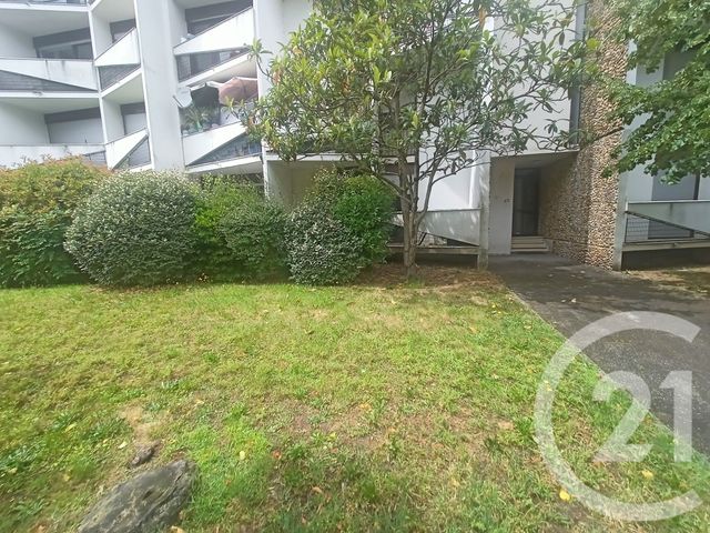 Appartement F4 à vendre - 4 pièces - 79.29 m2 - PESSAC - 33 - AQUITAINE - Century 21 A.C.O.
