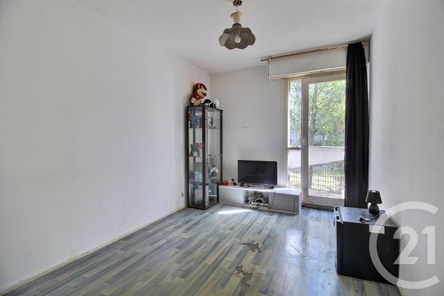Appartement F4 à vendre - 4 pièces - 79.29 m2 - PESSAC - 33 - AQUITAINE - Century 21 A.C.O.
