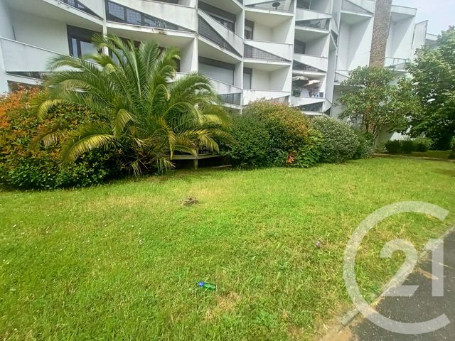 Appartement F4 à vendre PESSAC