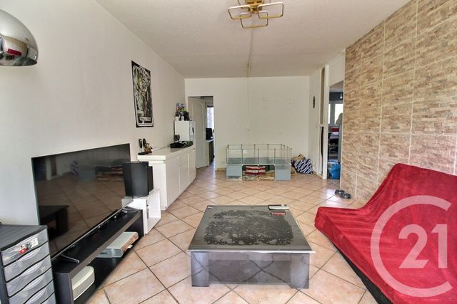 Appartement F4 à vendre - 4 pièces - 79.29 m2 - PESSAC - 33 - AQUITAINE - Century 21 A.C.O.