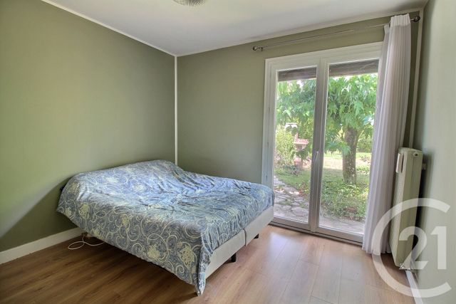 maison à vendre - 4 pièces - 105.19 m2 - PESSAC - 33 - AQUITAINE - Century 21 A.C.O.