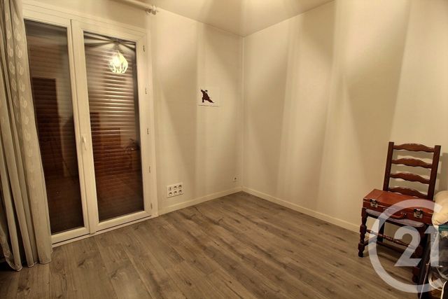 maison à vendre - 4 pièces - 105.19 m2 - PESSAC - 33 - AQUITAINE - Century 21 A.C.O.