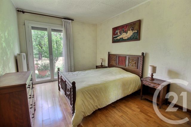 maison à vendre - 4 pièces - 105.19 m2 - PESSAC - 33 - AQUITAINE - Century 21 A.C.O.