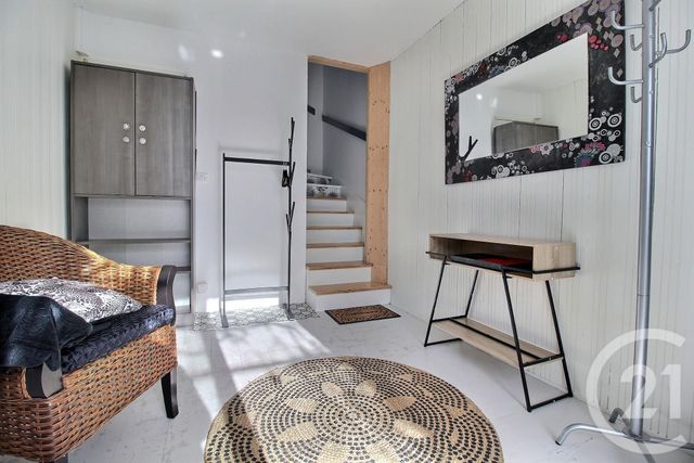 Appartement F3 à louer - 3 pièces - 60.0 m2 - PESSAC - 33 - AQUITAINE - Century 21 A.C.O.
