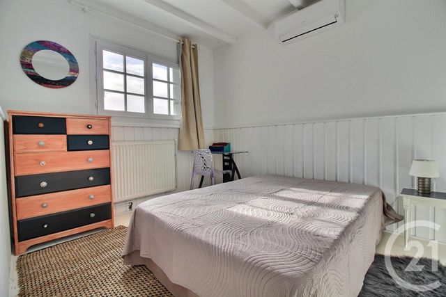 Appartement F3 à louer - 3 pièces - 60.0 m2 - PESSAC - 33 - AQUITAINE - Century 21 A.C.O.