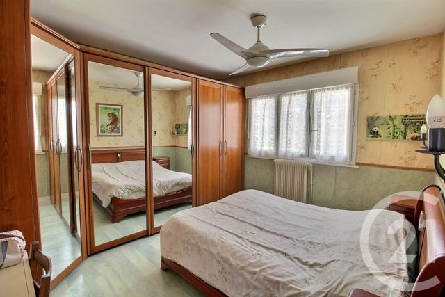 maison à vendre - 5 pièces - 97.0 m2 - PESSAC - 33 - AQUITAINE - Century 21 A.C.O.