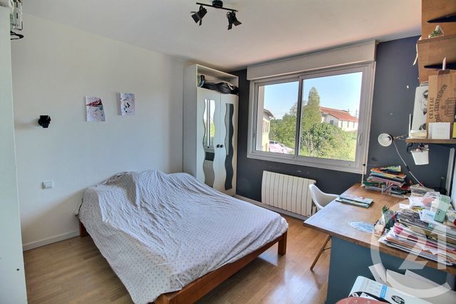 maison à vendre - 6 pièces - 145.0 m2 - PESSAC - 33 - AQUITAINE - Century 21 A.C.O.