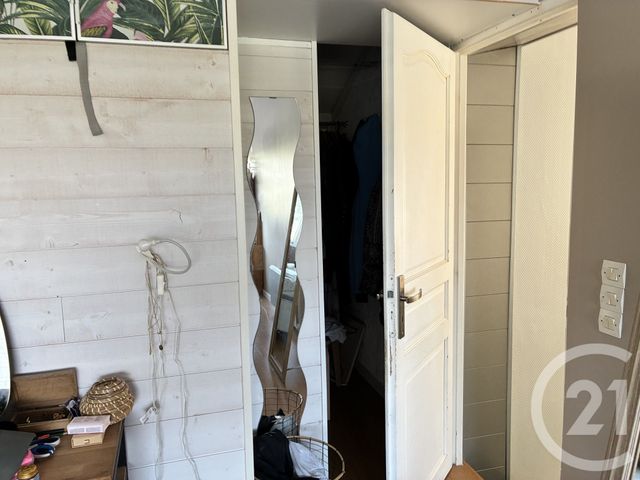 maison à vendre - 6 pièces - 145.0 m2 - PESSAC - 33 - AQUITAINE - Century 21 A.C.O.
