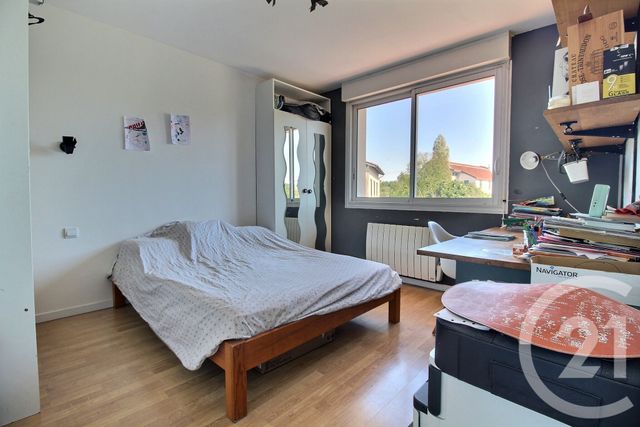 maison à vendre - 6 pièces - 145.0 m2 - PESSAC - 33 - AQUITAINE - Century 21 A.C.O.
