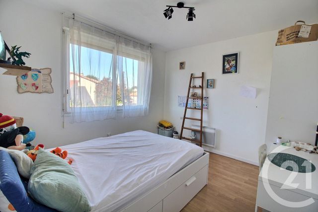 maison à vendre - 6 pièces - 145.0 m2 - PESSAC - 33 - AQUITAINE - Century 21 A.C.O.