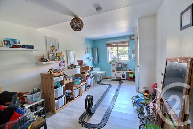 maison à vendre - 6 pièces - 145.0 m2 - PESSAC - 33 - AQUITAINE - Century 21 A.C.O.