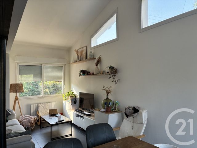 maison à vendre - 6 pièces - 145.0 m2 - PESSAC - 33 - AQUITAINE - Century 21 A.C.O.