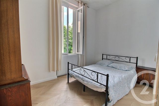 maison à louer - 4 pièces - 73.9 m2 - PESSAC - 33 - AQUITAINE - Century 21 A.C.O.
