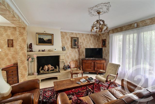 Maison à vendre PESSAC