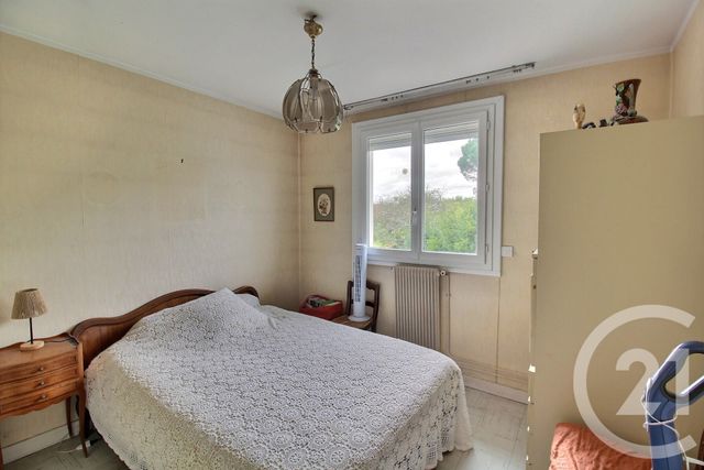 maison à vendre - 6 pièces - 110.0 m2 - PESSAC - 33 - AQUITAINE - Century 21 A.C.O.