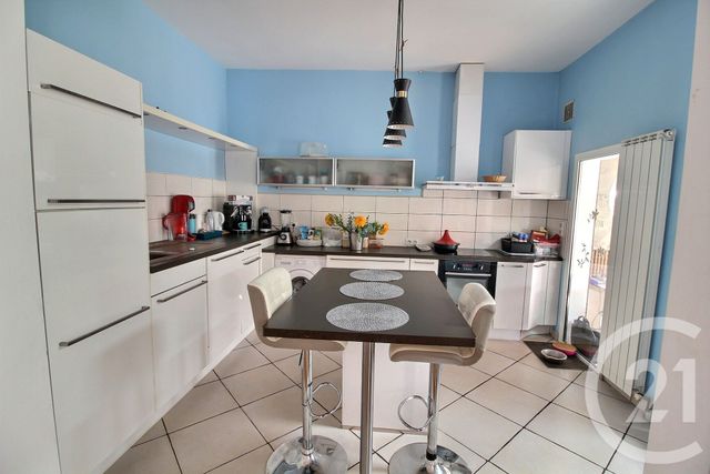 maison à vendre - 6 pièces - 147.0 m2 - PESSAC - 33 - AQUITAINE - Century 21 A.C.O.