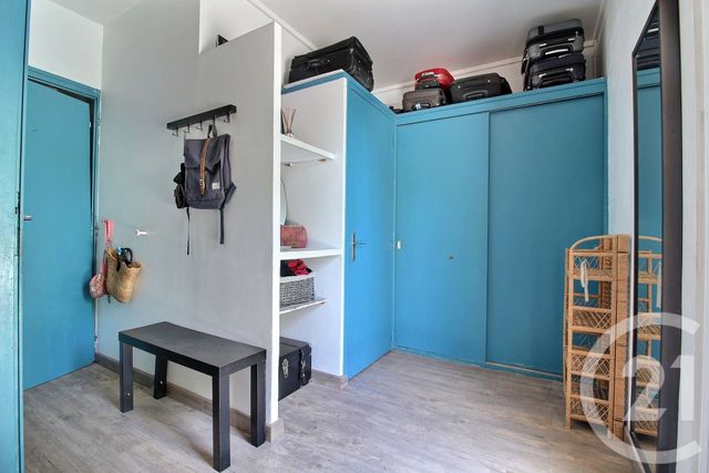 maison à vendre - 8 pièces - 215.0 m2 - PESSAC - 33 - AQUITAINE - Century 21 A.C.O.