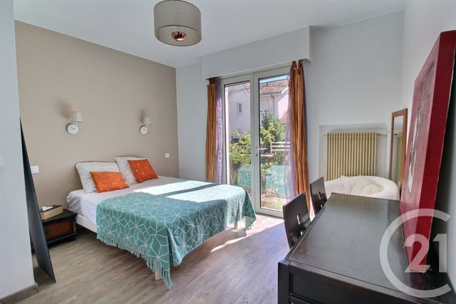 maison à vendre - 8 pièces - 215.0 m2 - PESSAC - 33 - AQUITAINE - Century 21 A.C.O.