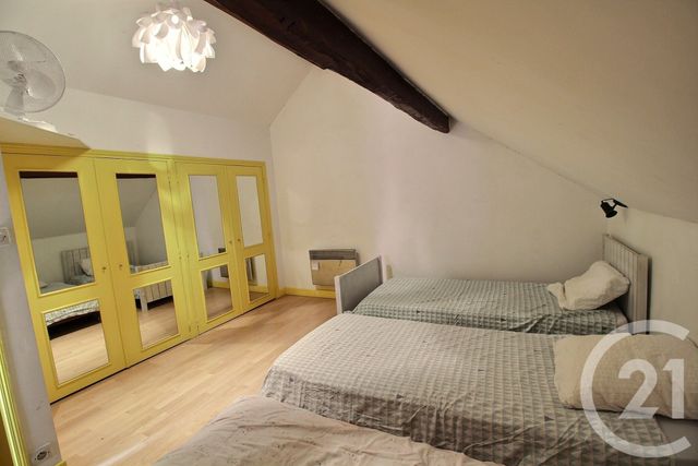 maison à vendre - 8 pièces - 215.0 m2 - PESSAC - 33 - AQUITAINE - Century 21 A.C.O.