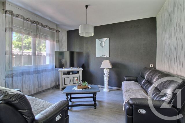 maison à vendre - 4 pièces - 84.34 m2 - PESSAC - 33 - AQUITAINE - Century 21 A.C.O.