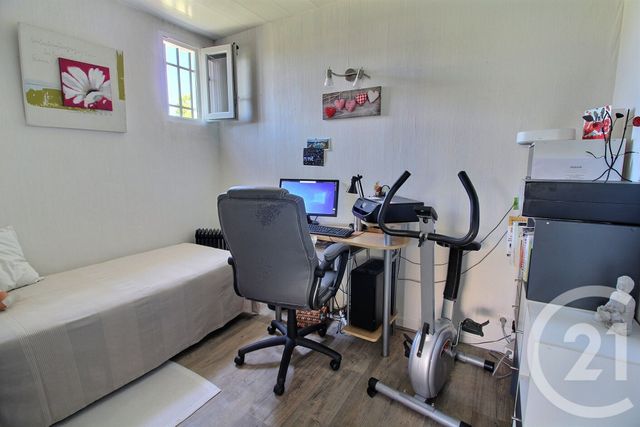 maison à vendre - 4 pièces - 84.34 m2 - PESSAC - 33 - AQUITAINE - Century 21 A.C.O.