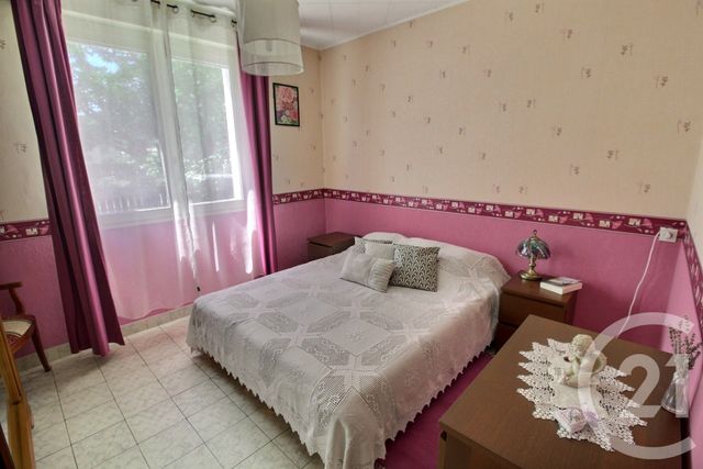 maison à vendre - 4 pièces - 84.34 m2 - PESSAC - 33 - AQUITAINE - Century 21 A.C.O.