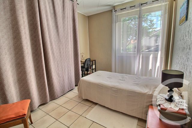 maison à vendre - 4 pièces - 84.34 m2 - PESSAC - 33 - AQUITAINE - Century 21 A.C.O.