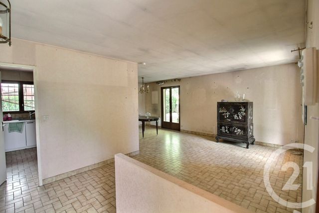maison à vendre - 5 pièces - 99.0 m2 - PESSAC - 33 - AQUITAINE - Century 21 A.C.O.